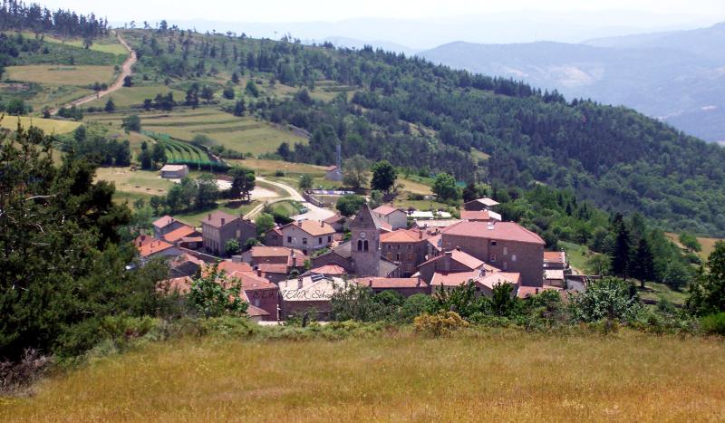 Nozières