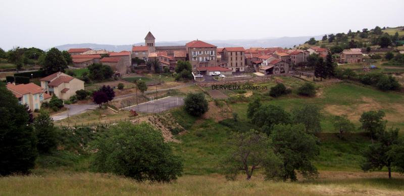 Nozières