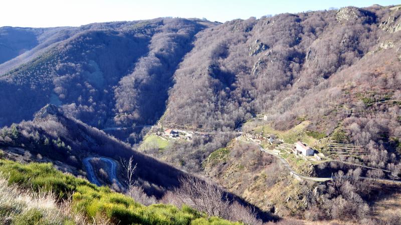 Péreyres
