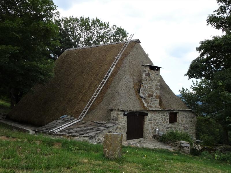 Péreyres