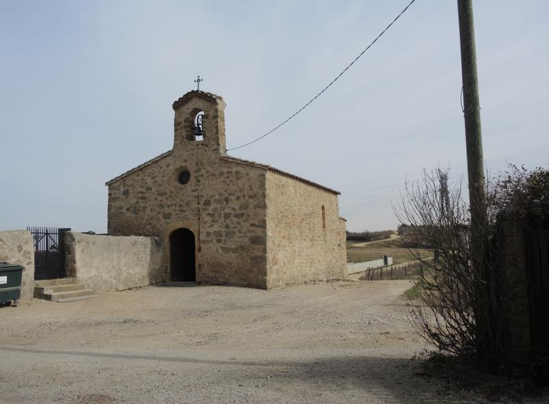 Peyraud