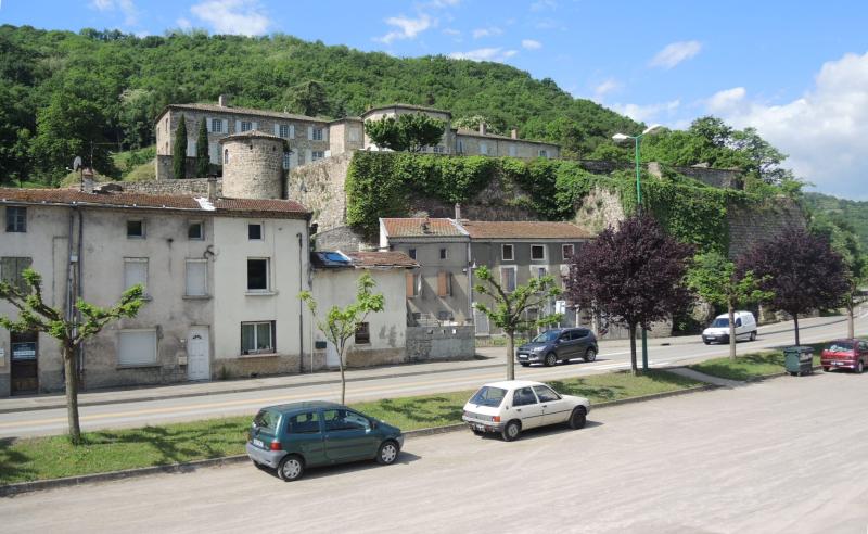 Peyraud