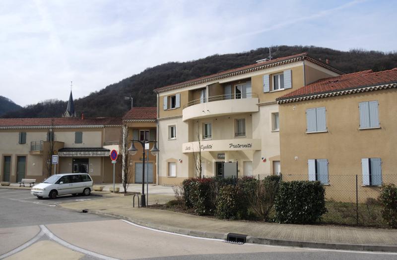 Peyraud
