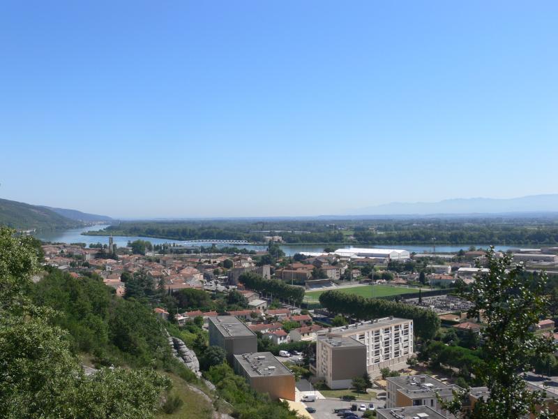 Le Pouzin