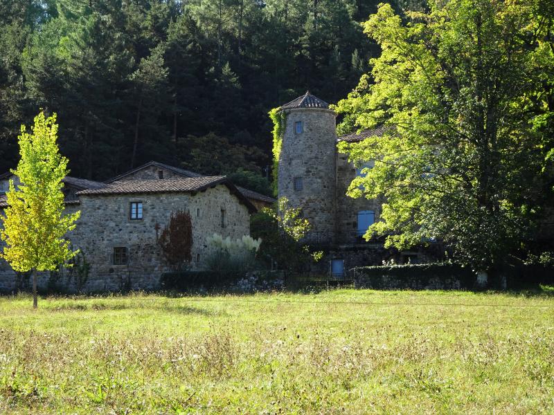 Prades