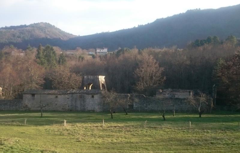 Prades