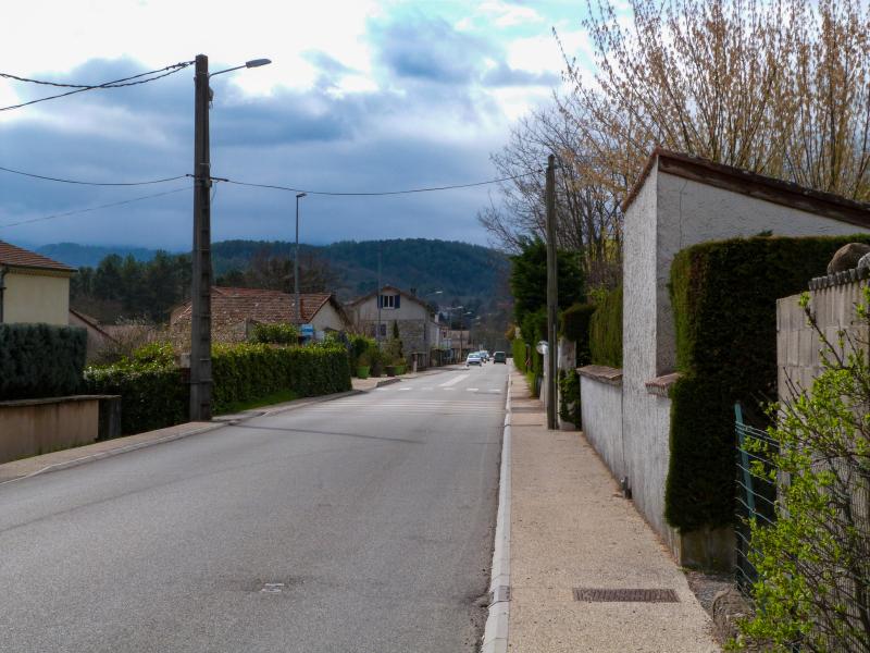 Prades