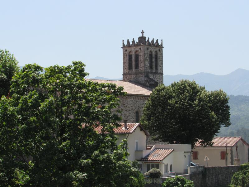 Prades