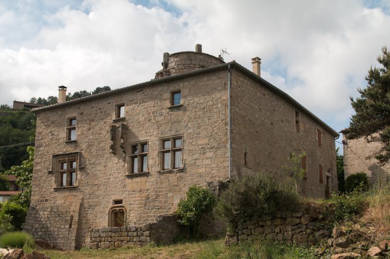 Ribes