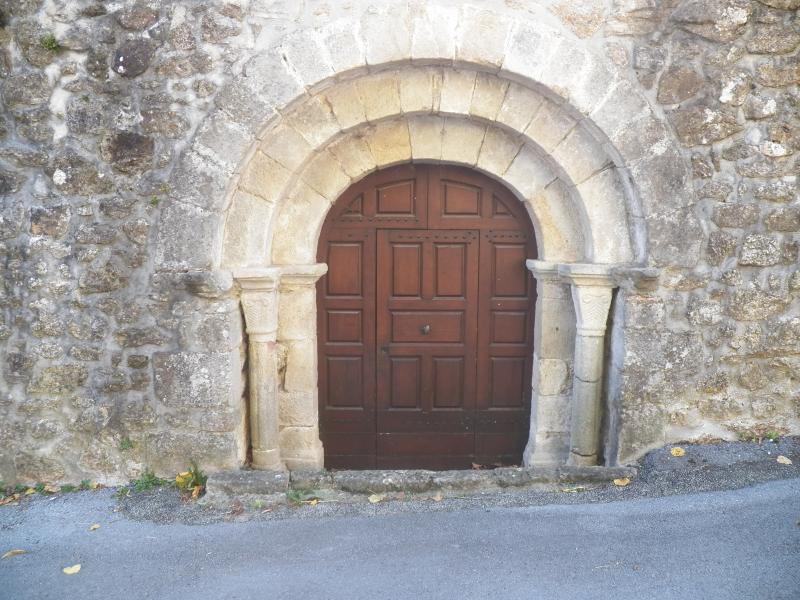 Rocles