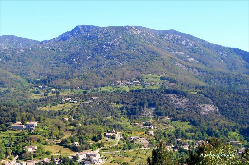 Rocles