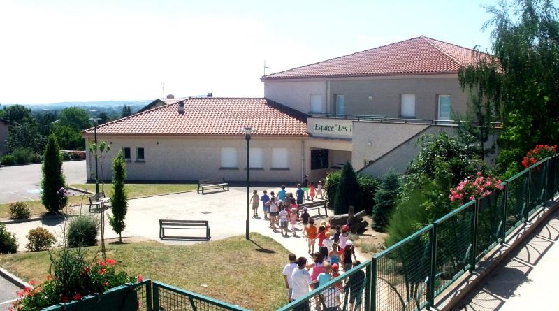 Roiffieux