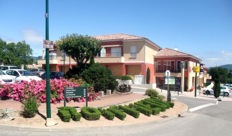 Roiffieux