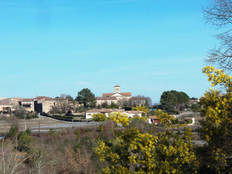 Rosières