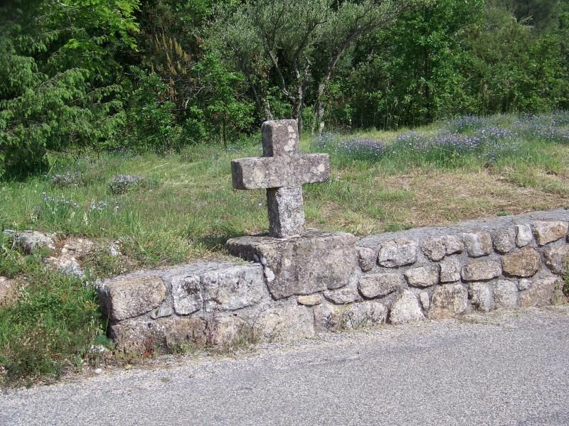 Rosières