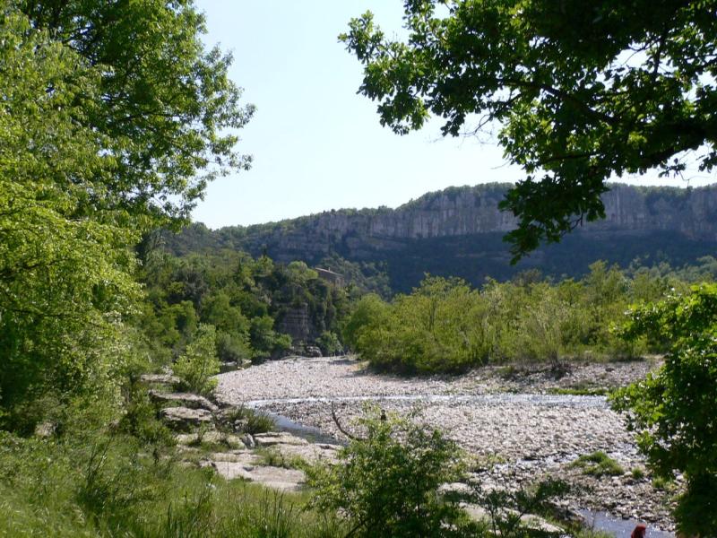 Rosières