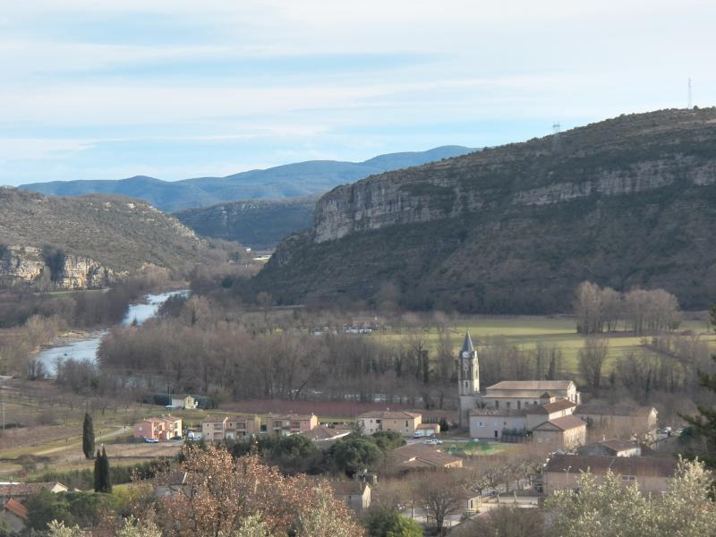 Rosières