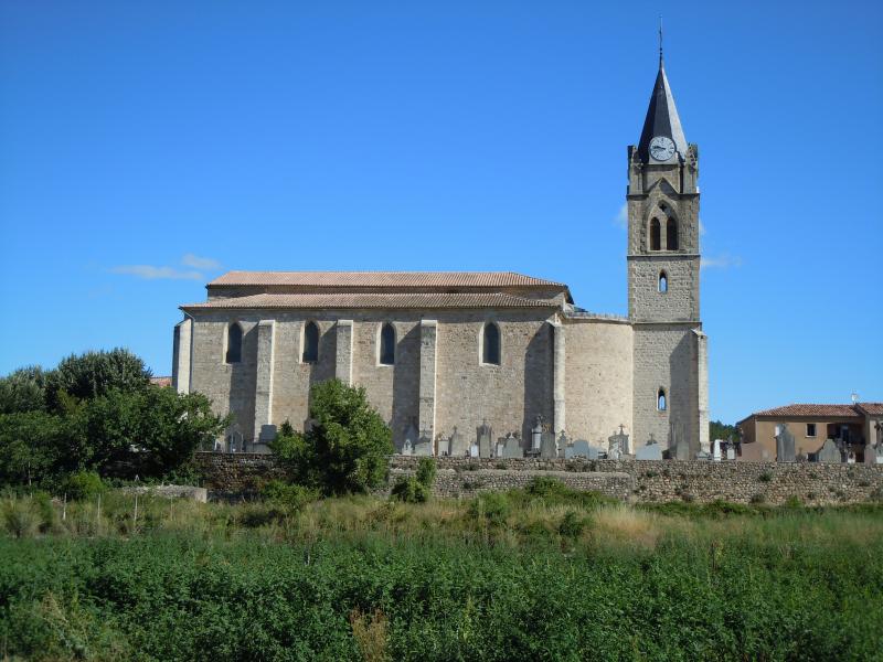Rosières