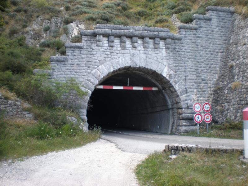 Le Roux