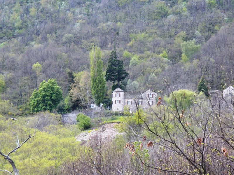 Sablières