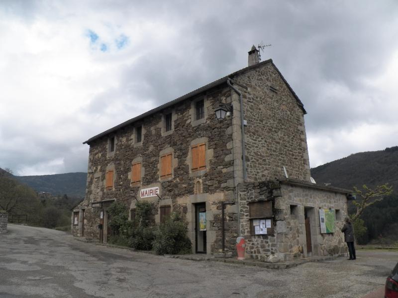 Sablières