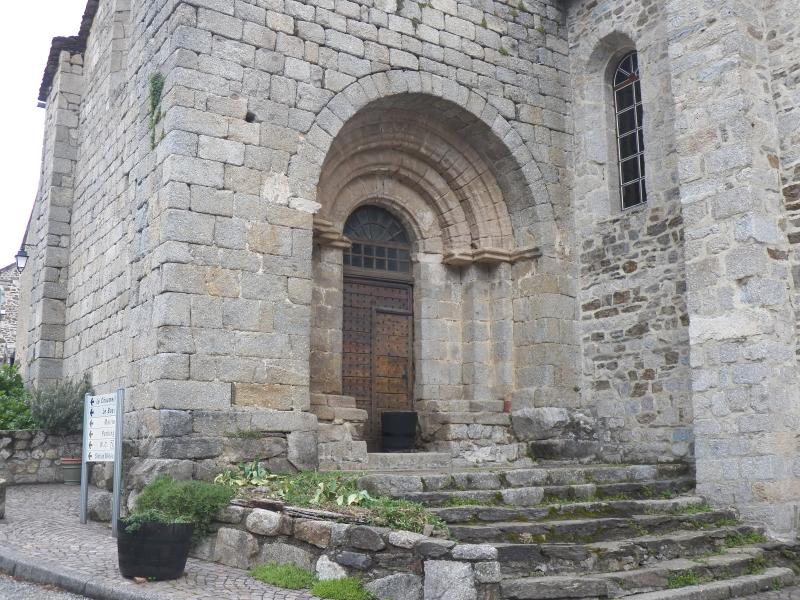 Sablières