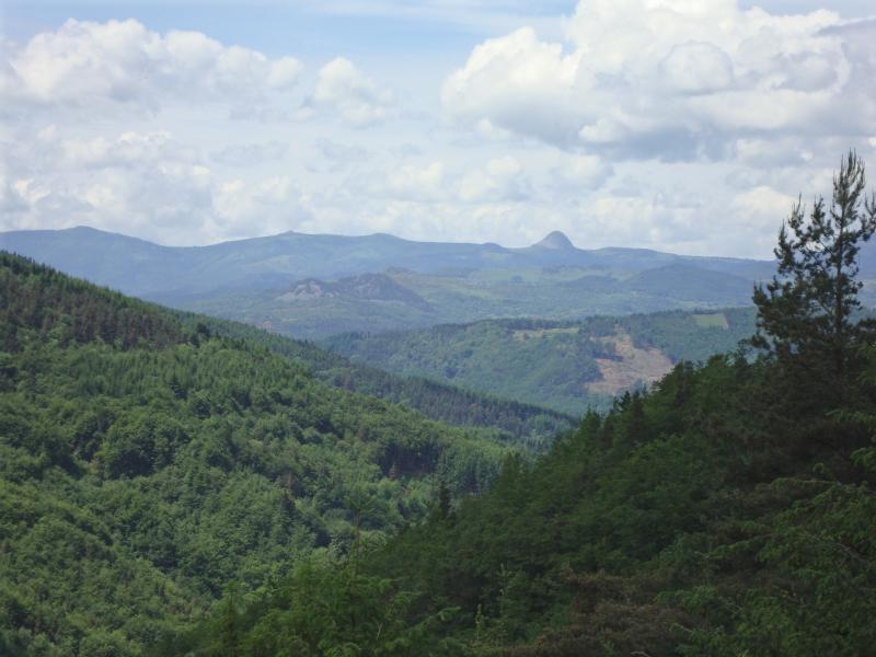 Saint-Agrève