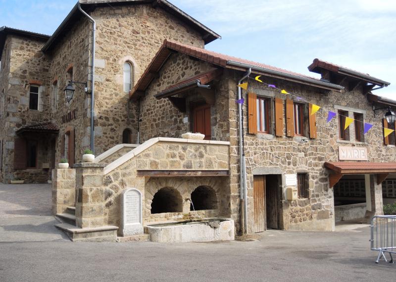 Saint-Alban-d'Ay
