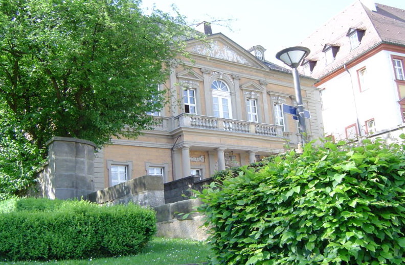 Saint-Andéol-de-Berg