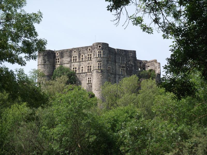 Saint-Andéol-de-Berg