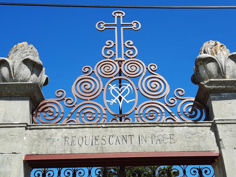 Saint-Andéol-de-Berg