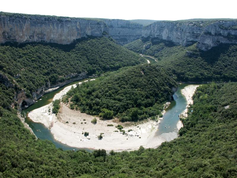 Saint-Andéol-de-Berg