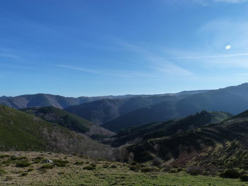 Saint-Andéol-de-Fourchades