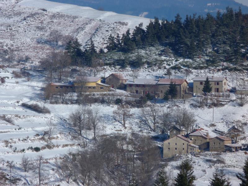 Saint-Andéol-de-Fourchades