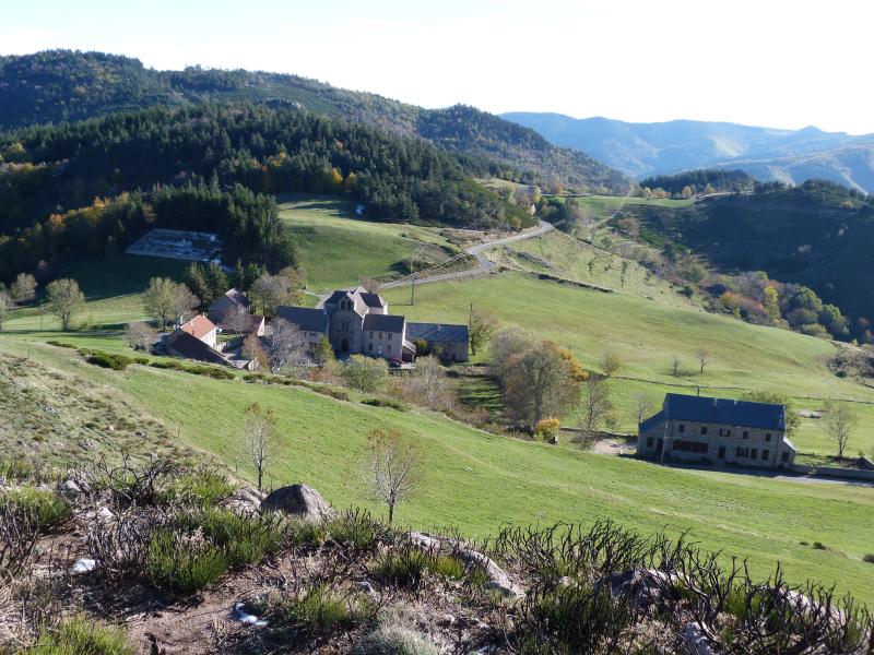 Saint-Andéol-de-Fourchades