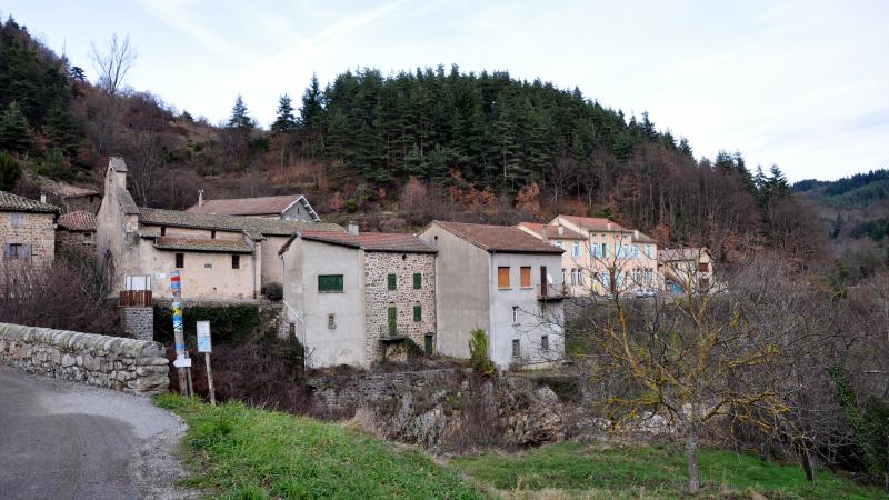 Saint-Barthélemy-le-Meil