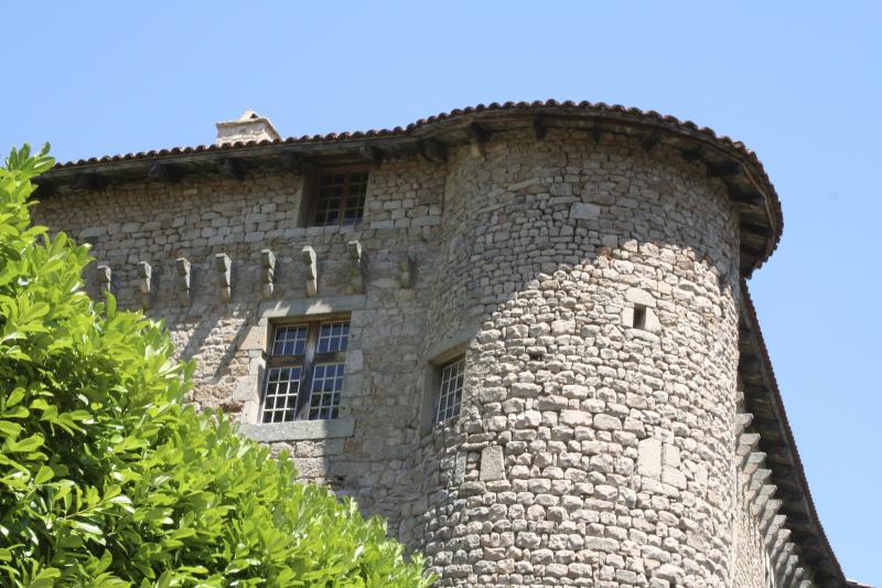 Saint-Basile