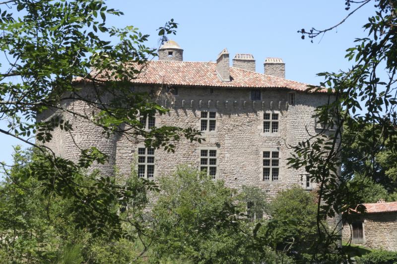 Saint-Basile