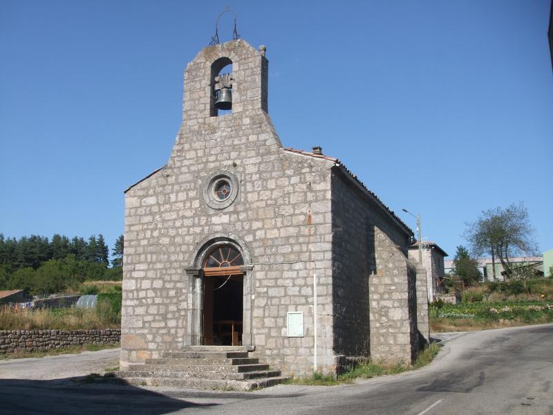 Saint-Basile