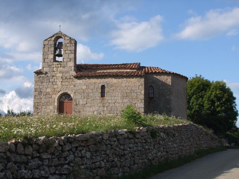 Saint-Basile