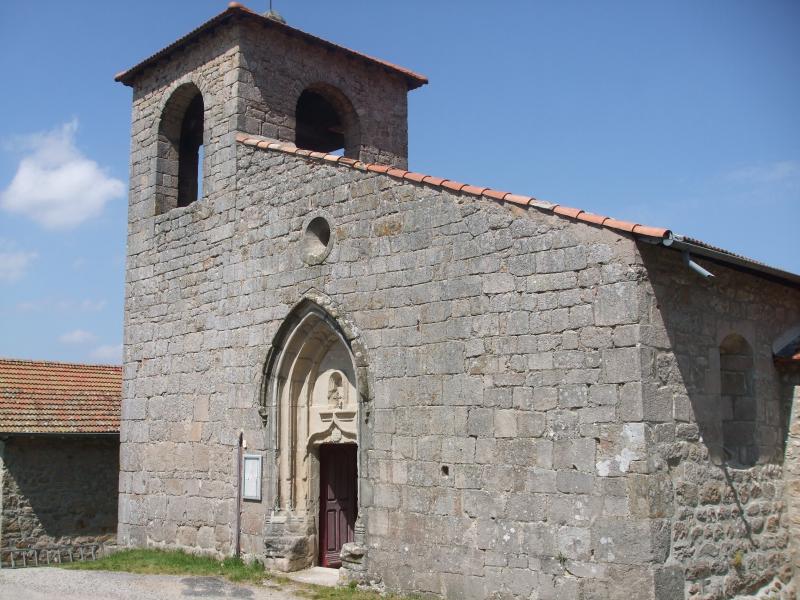 Saint-Basile