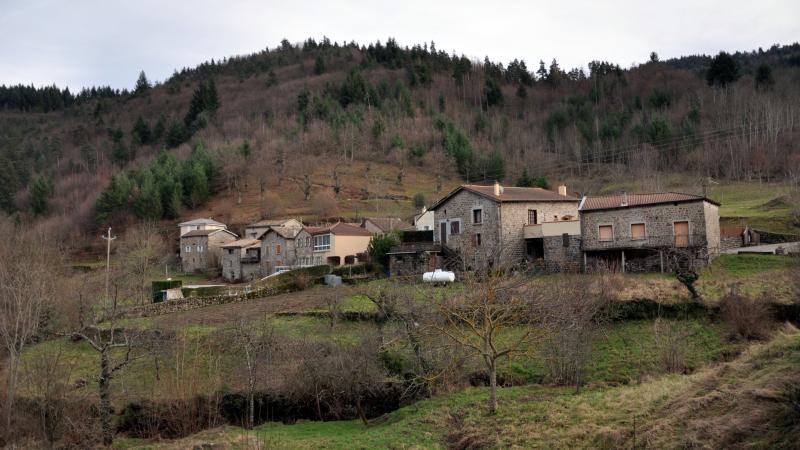 Saint-Christol