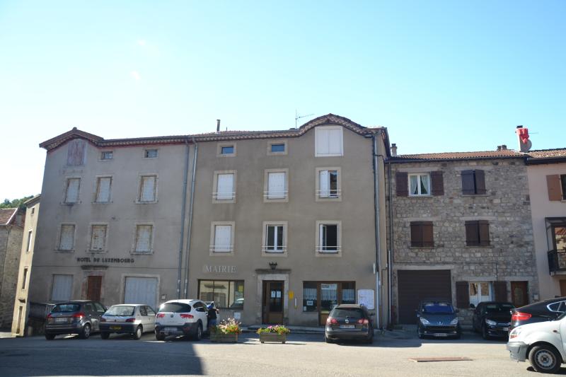 Saint-Cirgues-en-Montagne