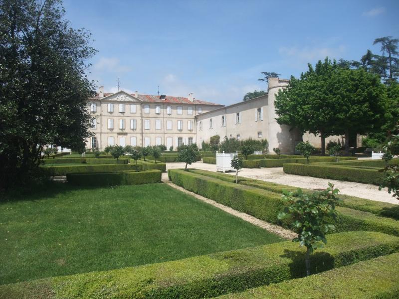 Saint-Clair