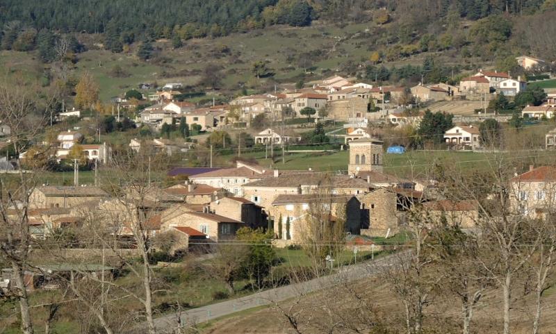Saint-Clair
