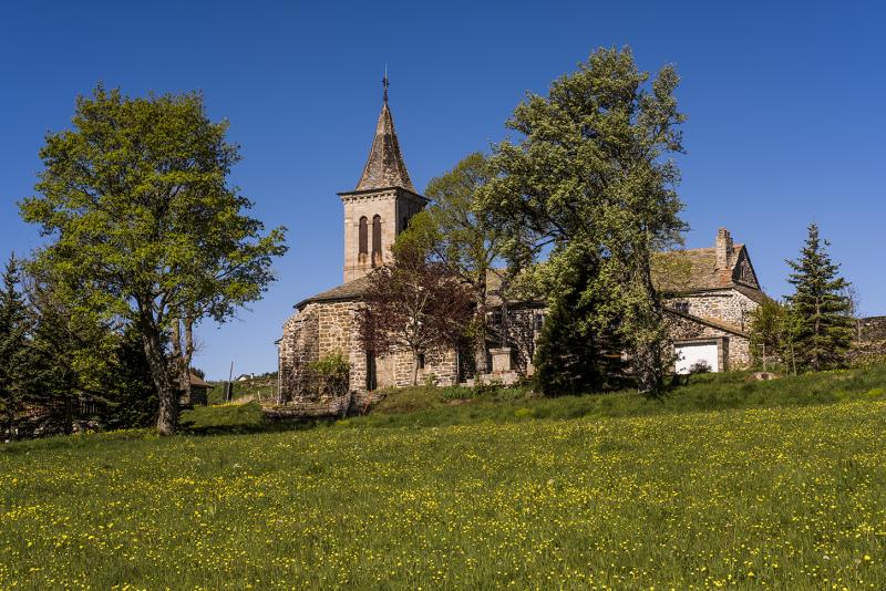 Saint-Clément