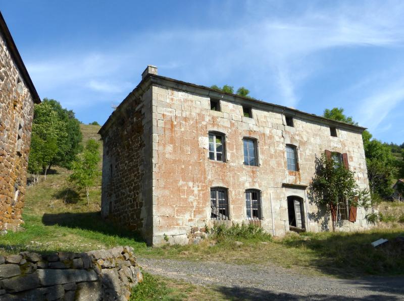 Saint-Clément