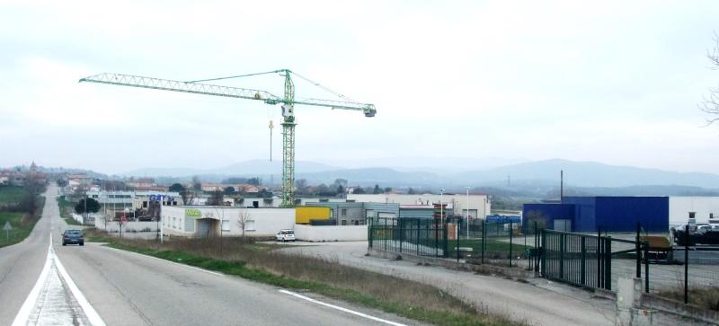 Saint-Cyr