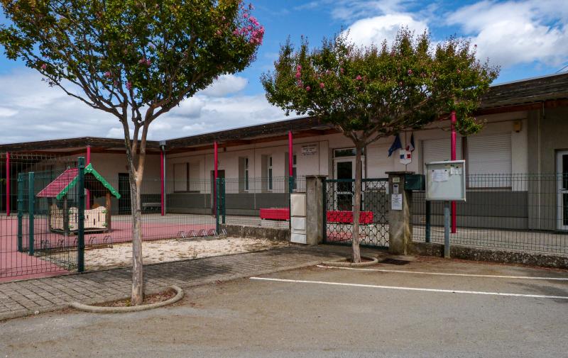 Saint-Didier-sous-Aubenas
