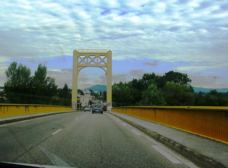 Saint-Didier-sous-Aubenas